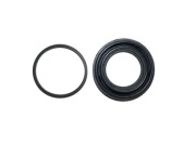Better Brake Parts 41413K