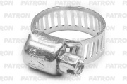 PATRON PA013019