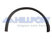 HILLPORT VHP8754RL