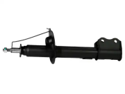 ZENTPARTS Z00245