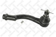 Stellox 5153007ASX