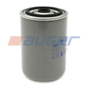 AUGER 76801