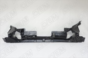 O.E.M. OEM3662