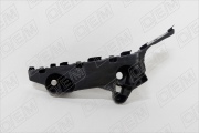 O.E.M. OEM0053KBPL