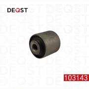 DEQST 1 * * * 3