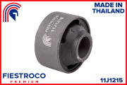 FIESTROCO 11J1215