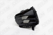 O.E.M. OEM1429L