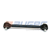 AUGER 15390