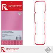 Rosteco 20628