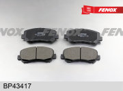 FENOX BP43417