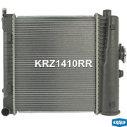 Krauf KRZ1410RR