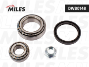 Miles DWB0148