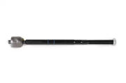 Stellox 5501861ASX