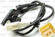 PATRON ABS51006