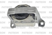 PATRON PSE31105