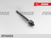 FENOX SP40055