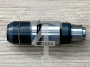 All4MOTORS ECT0207