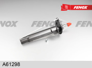 FENOX A61298