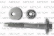 PATRON PBLT153