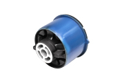 CWORKS F32TR0130