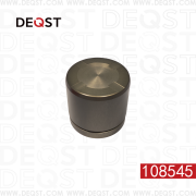 DEQST 108545