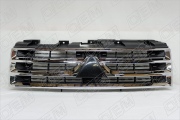 O.E.M. OEM3346