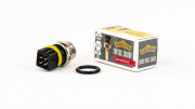 Kroner K204035