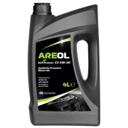 AREOL 5W30AR070