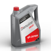 CEPSA 512543090