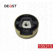 DEQST 105315