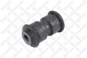 Stellox 8408038SX