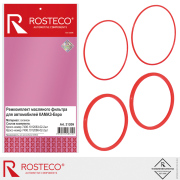 Rosteco 21209