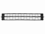 Sat STSDR1000G0