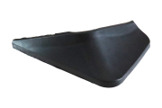 CHERY A213102137