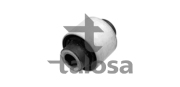 TALOSA 6404875