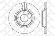 Stellox 60203910VSX