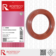 Rosteco 22008