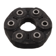 Febi 101774