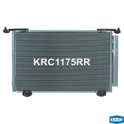 Krauf KRC1175RR