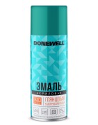 DONEWELL DWA5018