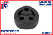 FIESTROCO 18J1051
