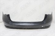 O.E.M. OEM0399
