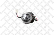 Stellox 8735026SX