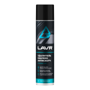 Lavr L * * * 4