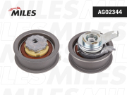 Miles AG02344