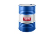 Teboil 1495990