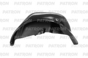 PATRON P722532AL