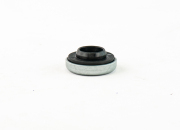 Kroner K353302
