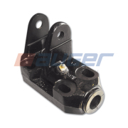AUGER 51695