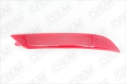 O.E.M. OEM0008SOR